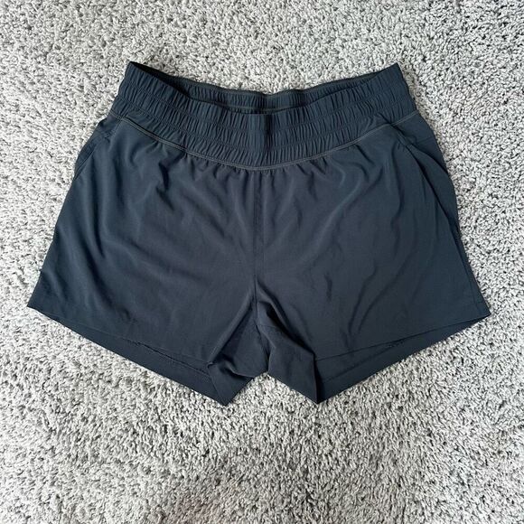 Free Fly Pull On Breeze Shorts, Size XL - Picture 1 of 6